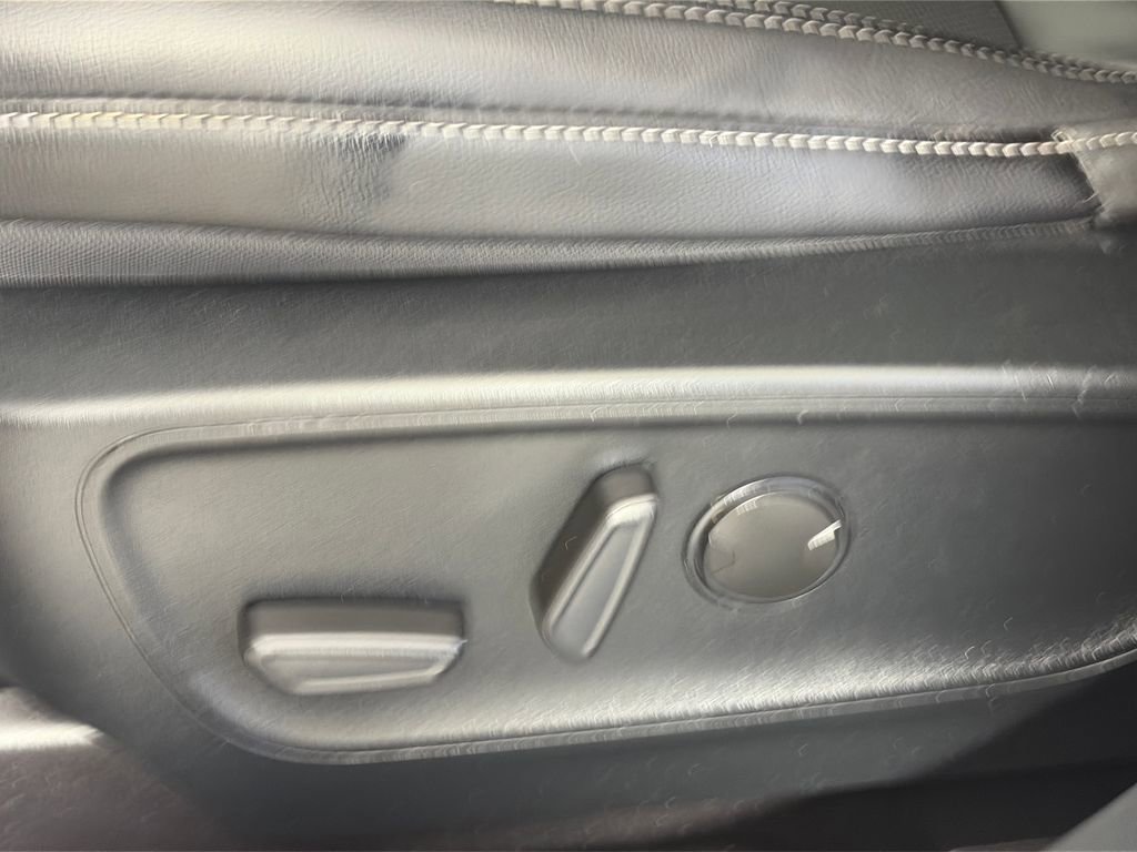 2020 Ford Escape SE Sport