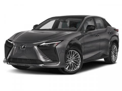 Used Lexus RZ 450e for Sale Near Me - Autotrader