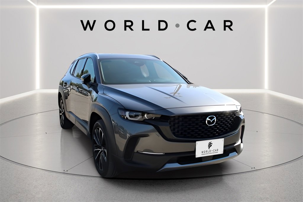 Used MAZDA Cars for Sale in San Antonio, TX - Autotrader