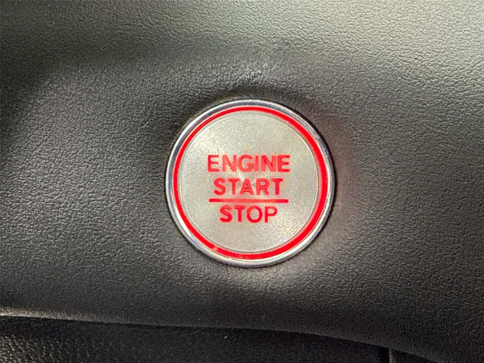 2023 Acura TLX SH-AWD w/ A-SPEC Pkg