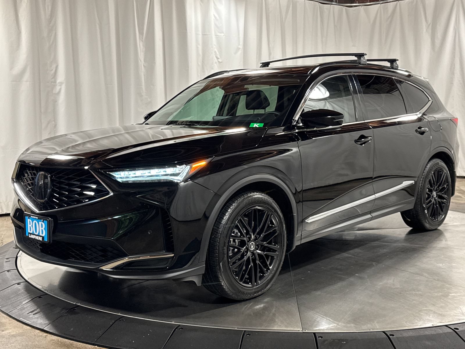 Used Acura MDX for Sale in Vancouver, WA - Autotrader