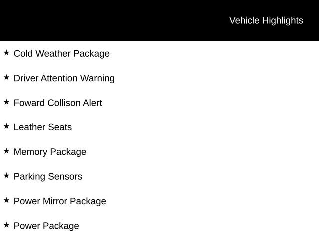 2024 Jaguar E-Pace R-Dynamic SE