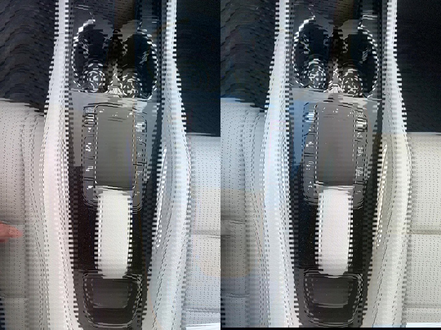 2021 Mercedes-Benz GLE 350