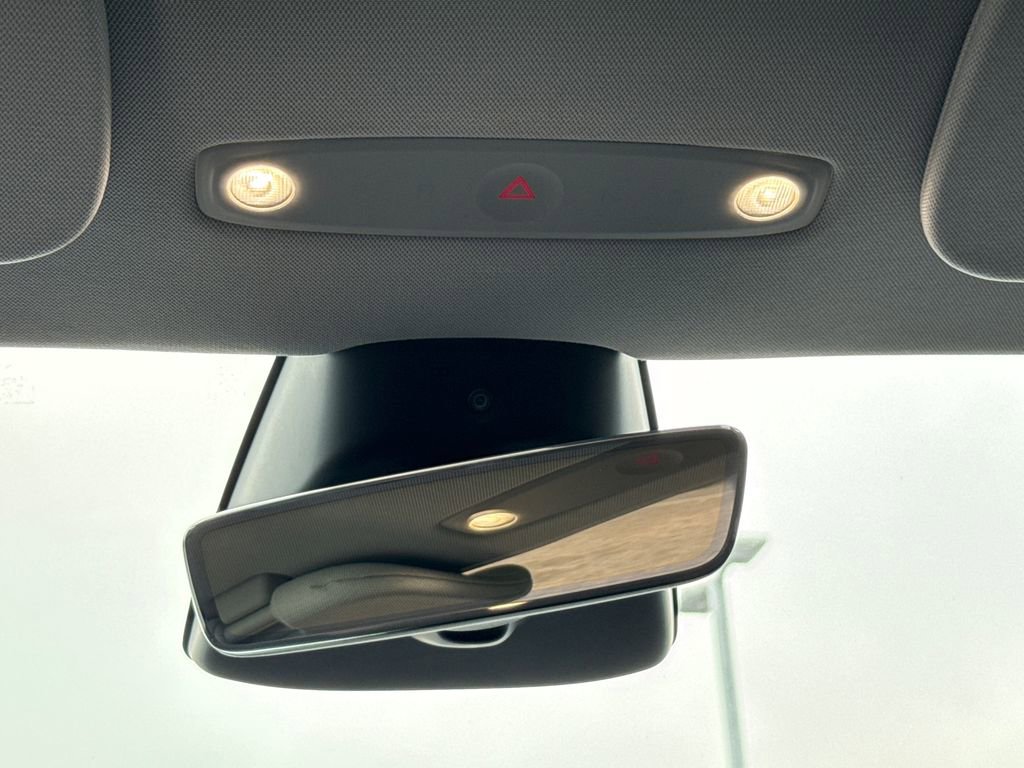 2024 Tesla Model 3 Standard Range