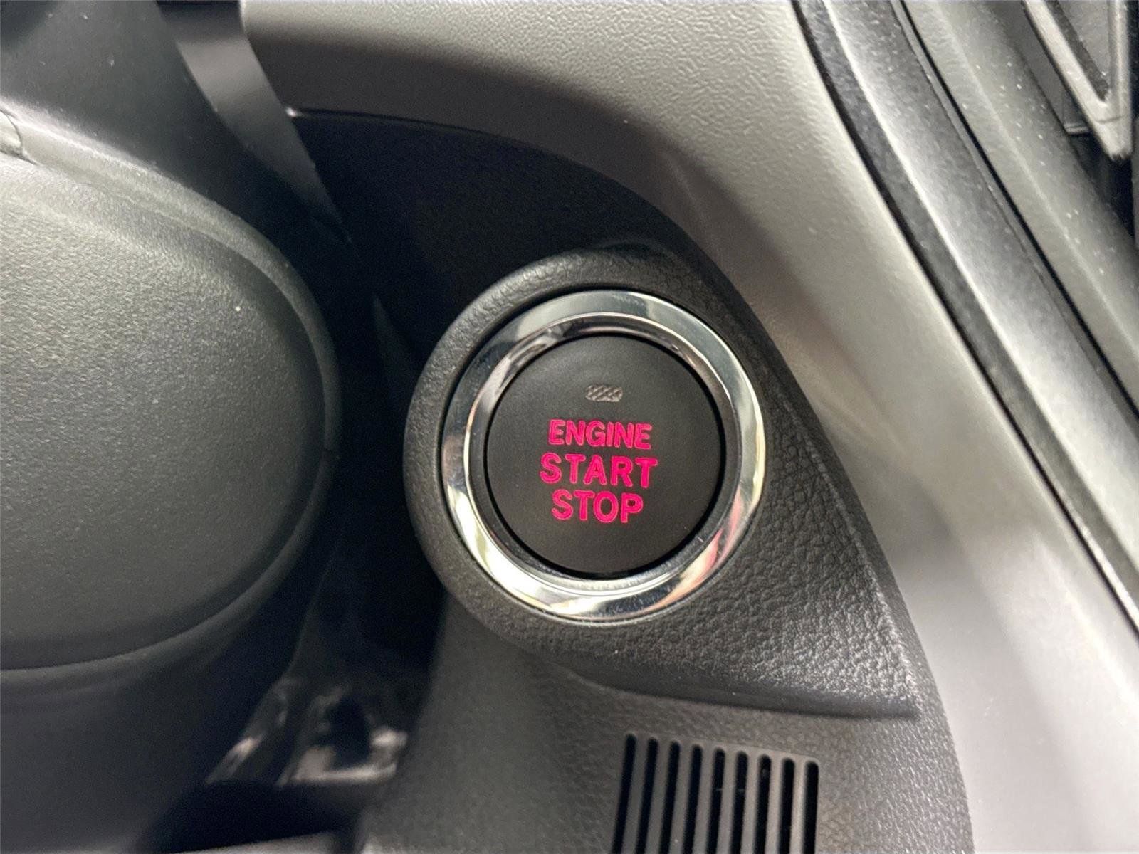 2024 Subaru Crosstrek 2.5i Limited