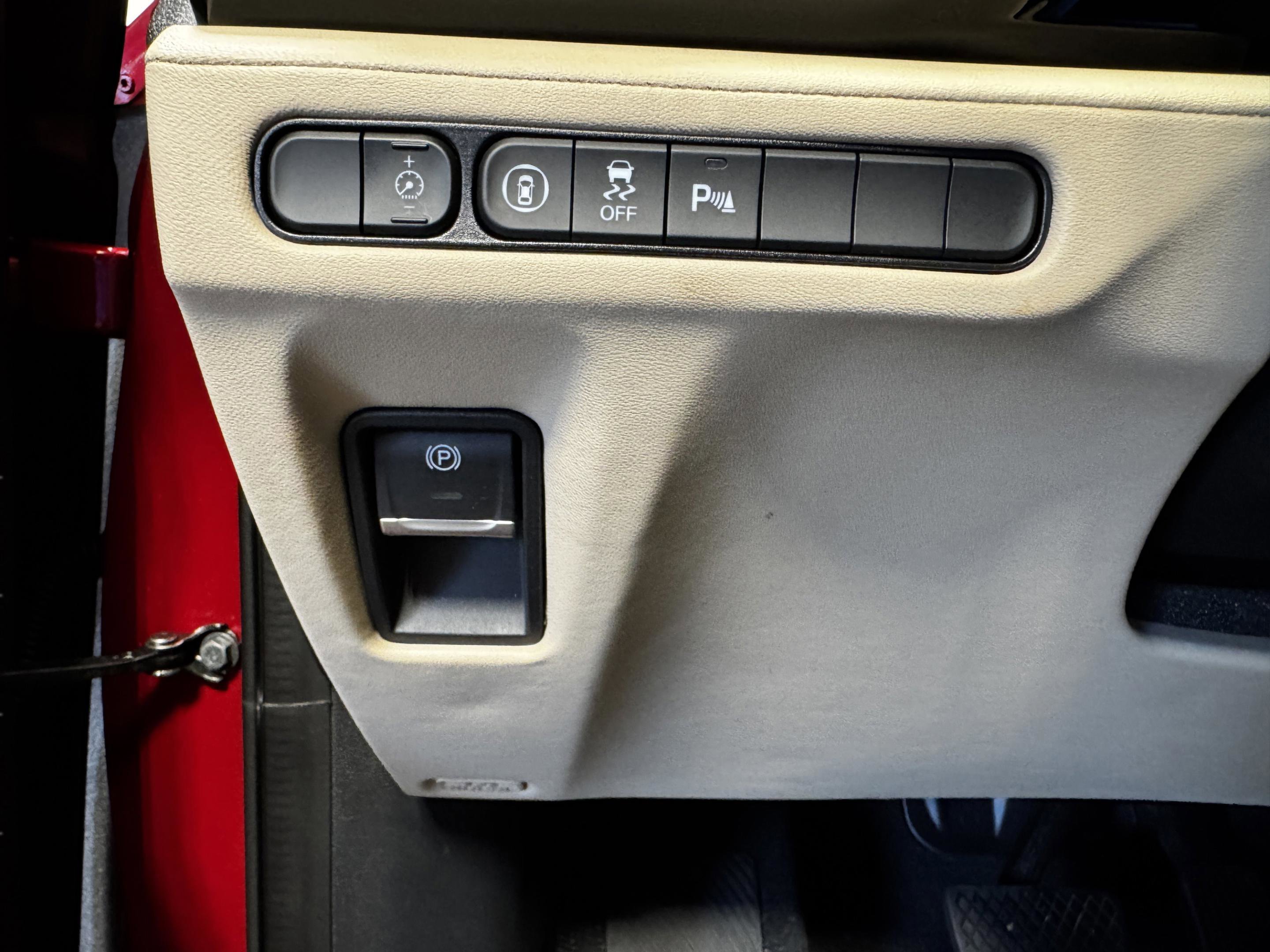 2023 Acura MDX FWD w/ Technology Package