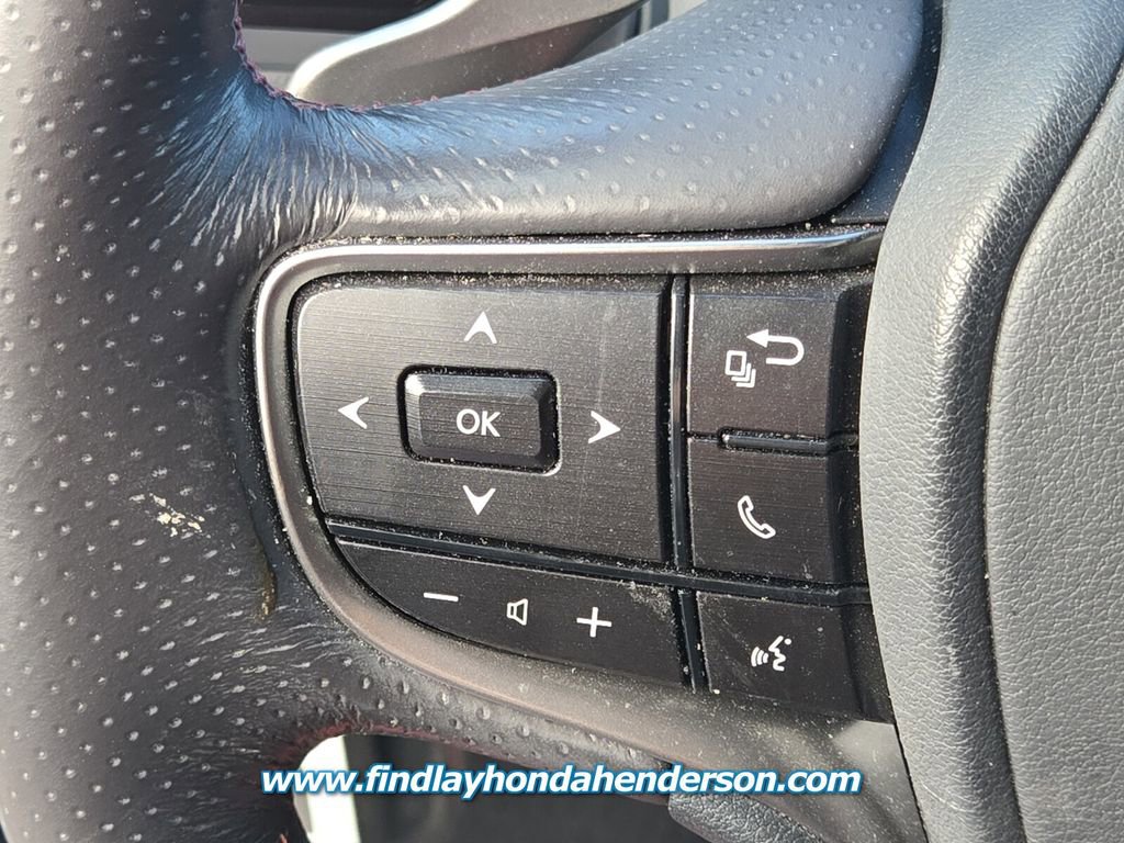 2022 Lexus ES 350 F Sport