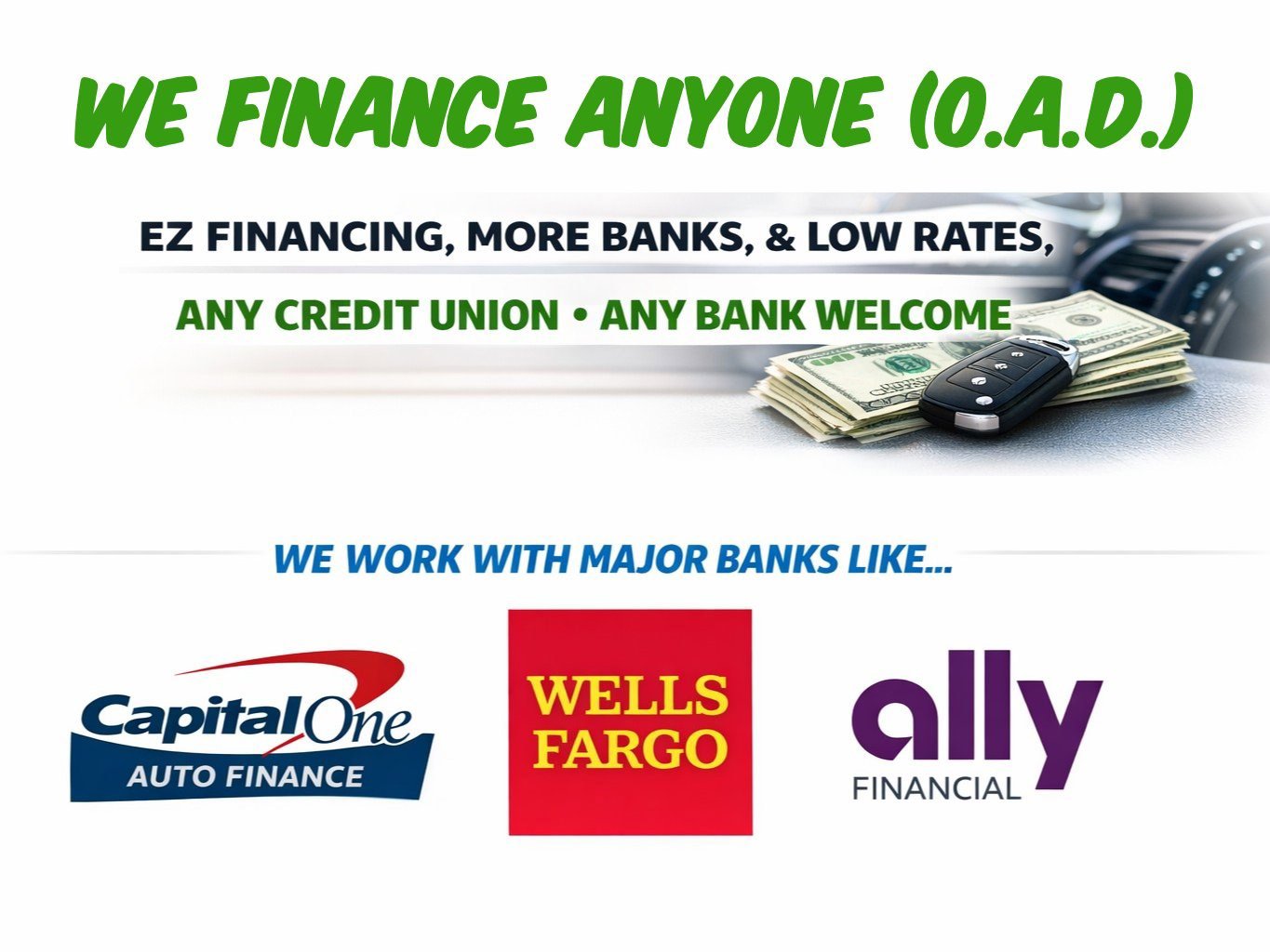 2018 Tesla Model 3 Mid Range