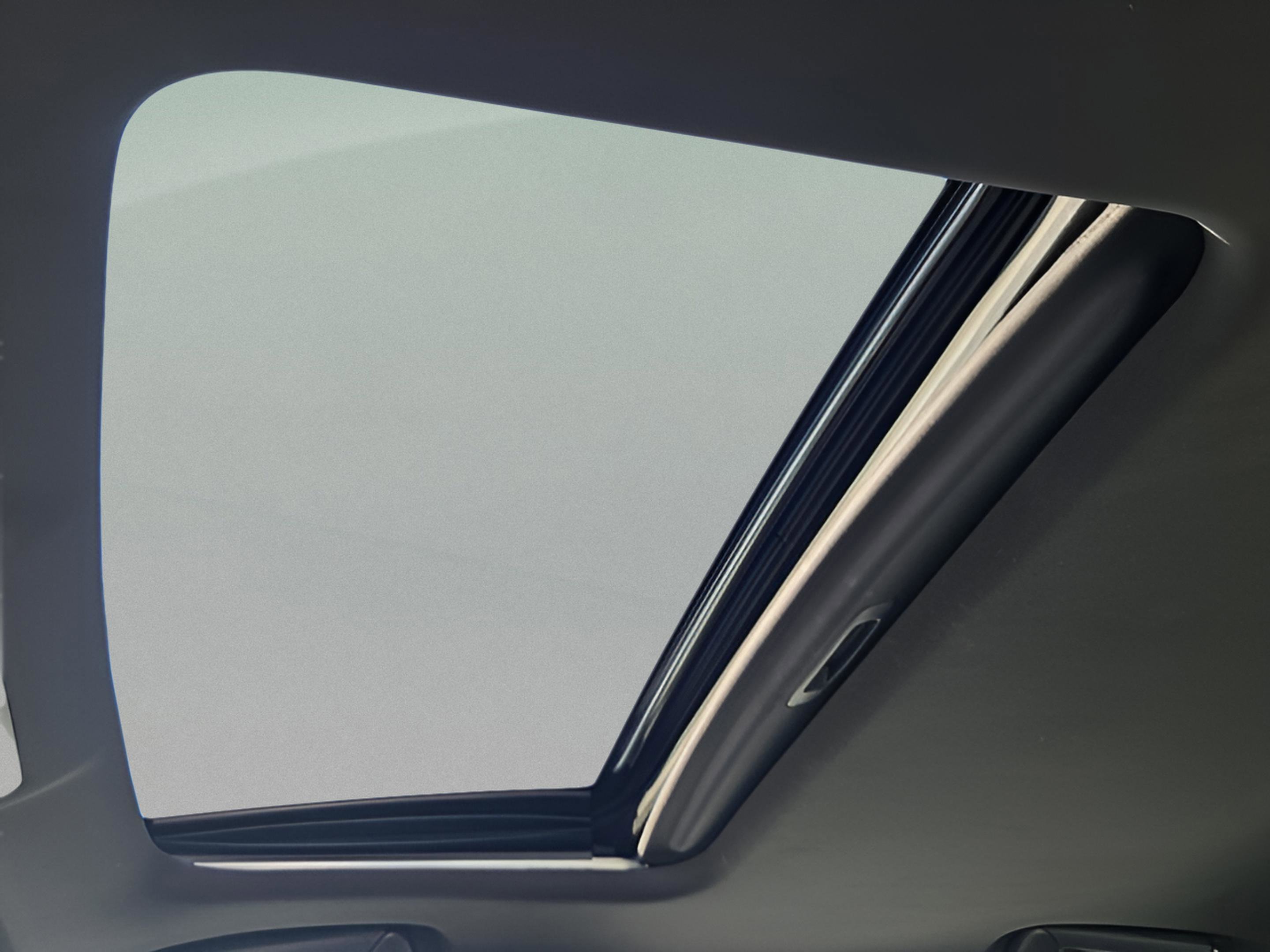 2025 Lexus IS 350 F Sport