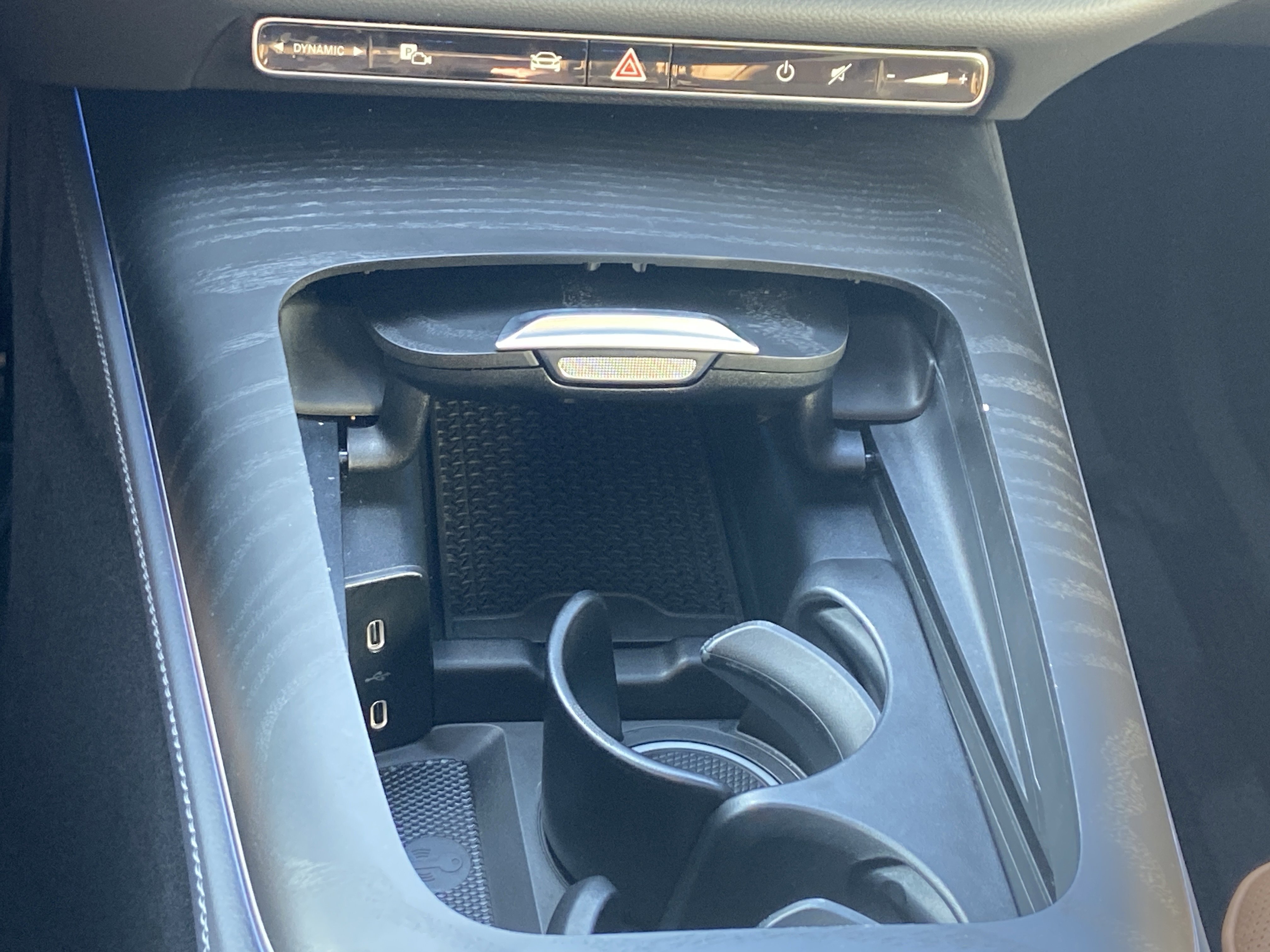 2025 Mercedes-Benz E 450 4MATIC All-Terrain Wagon