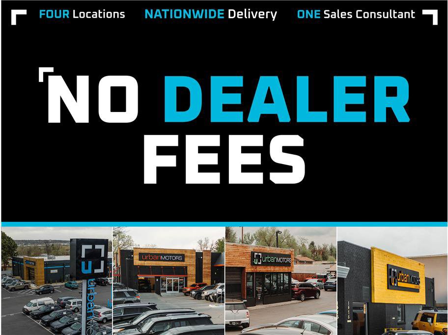 2018 Tesla Model X 100D