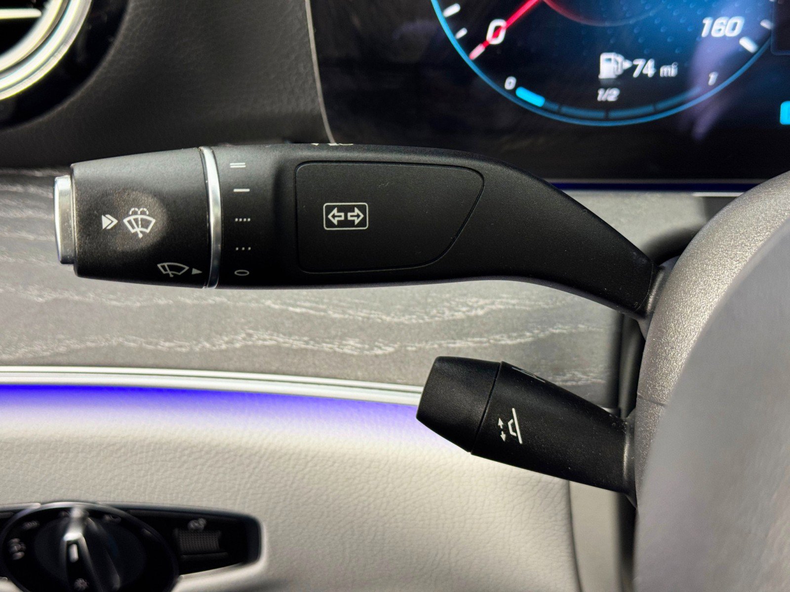 2021 Mercedes-Benz E 350 Sedan