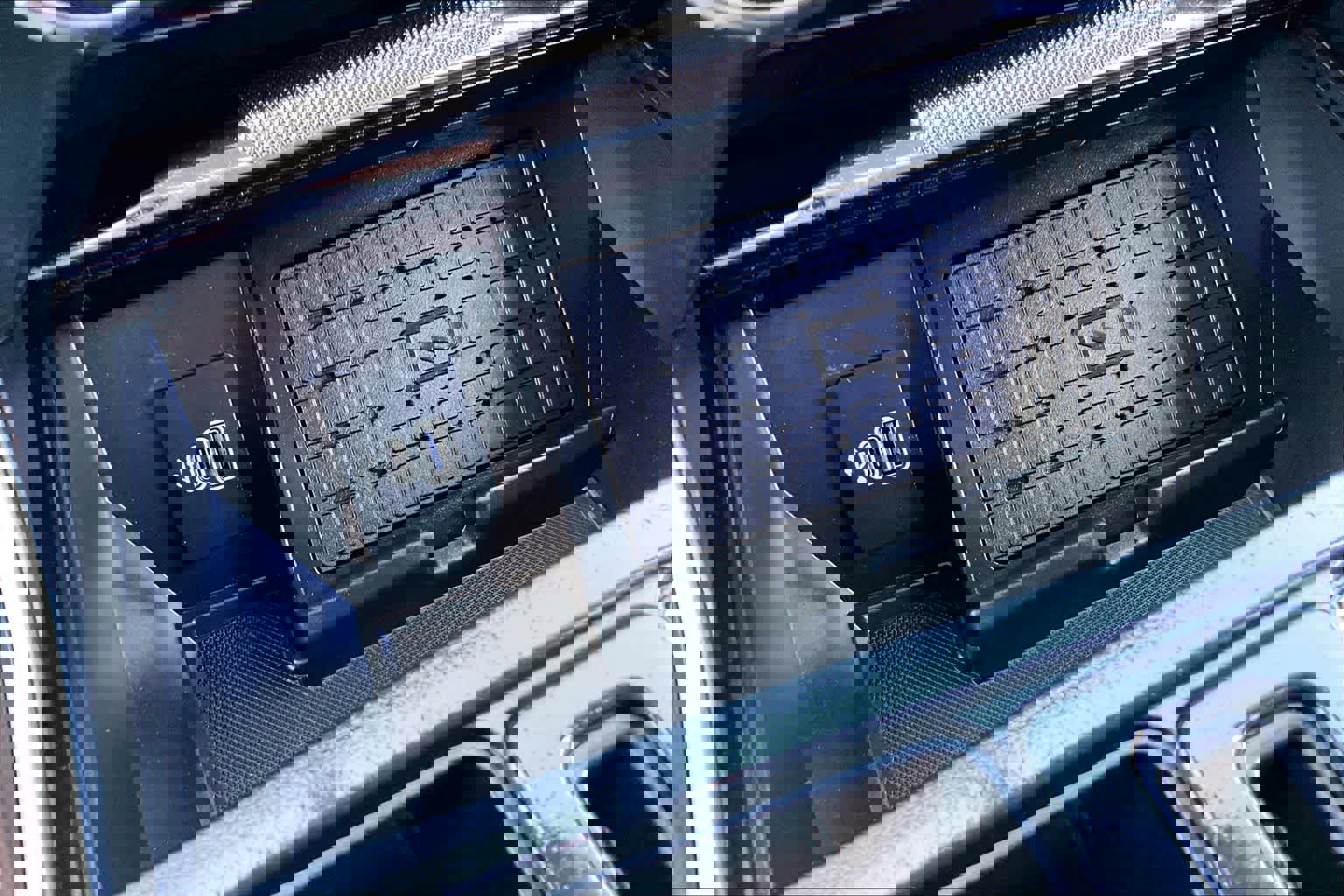 2025 Ford F150 Raptor