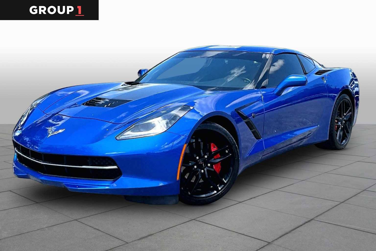 た*ん様 1/8GT CORVETTE C7R ホイルベース325mm Enhance your Corvette C7 with our splitter kit. – Nine Lives Racing