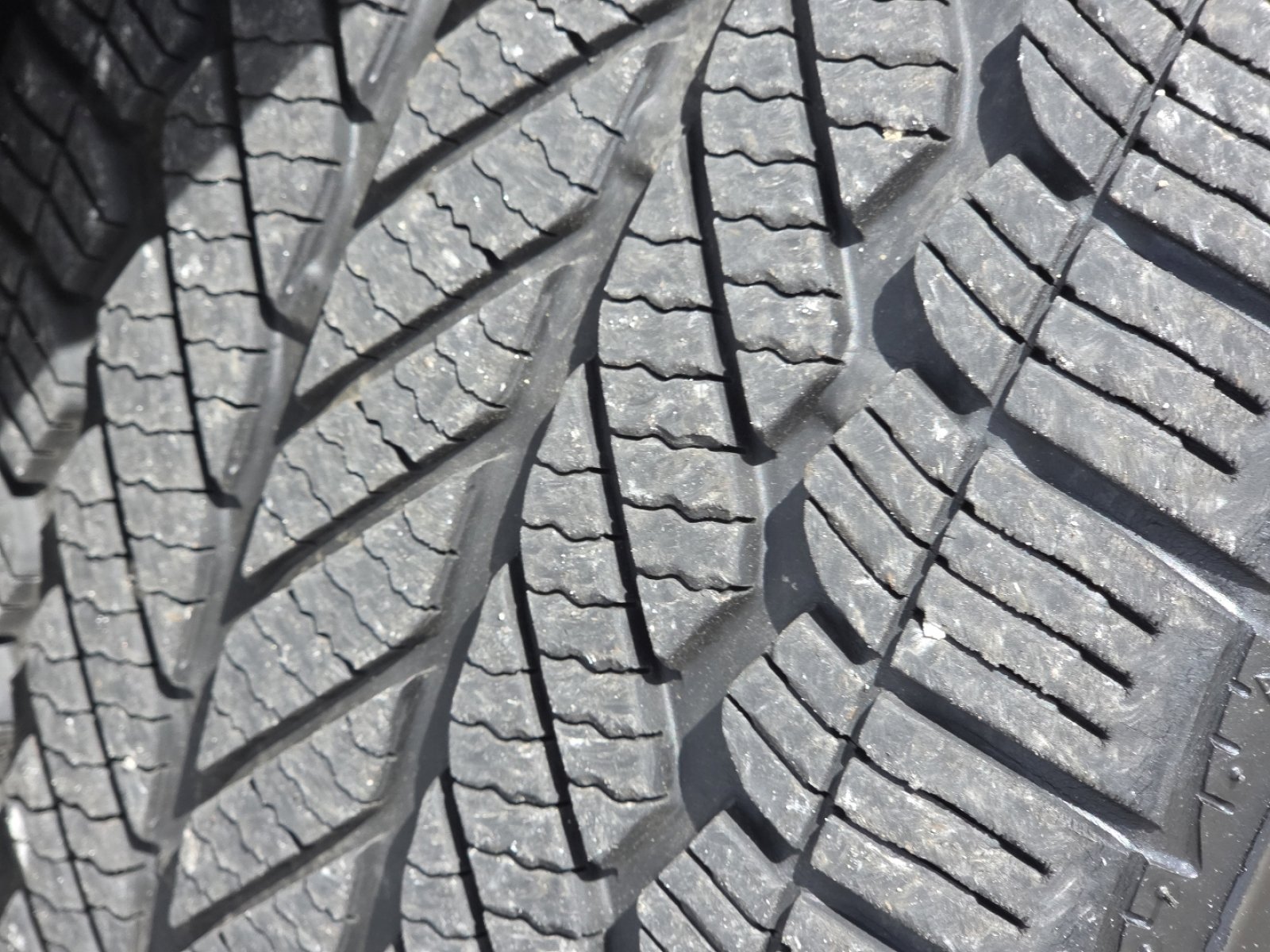 2010 Honda Accord EX-L