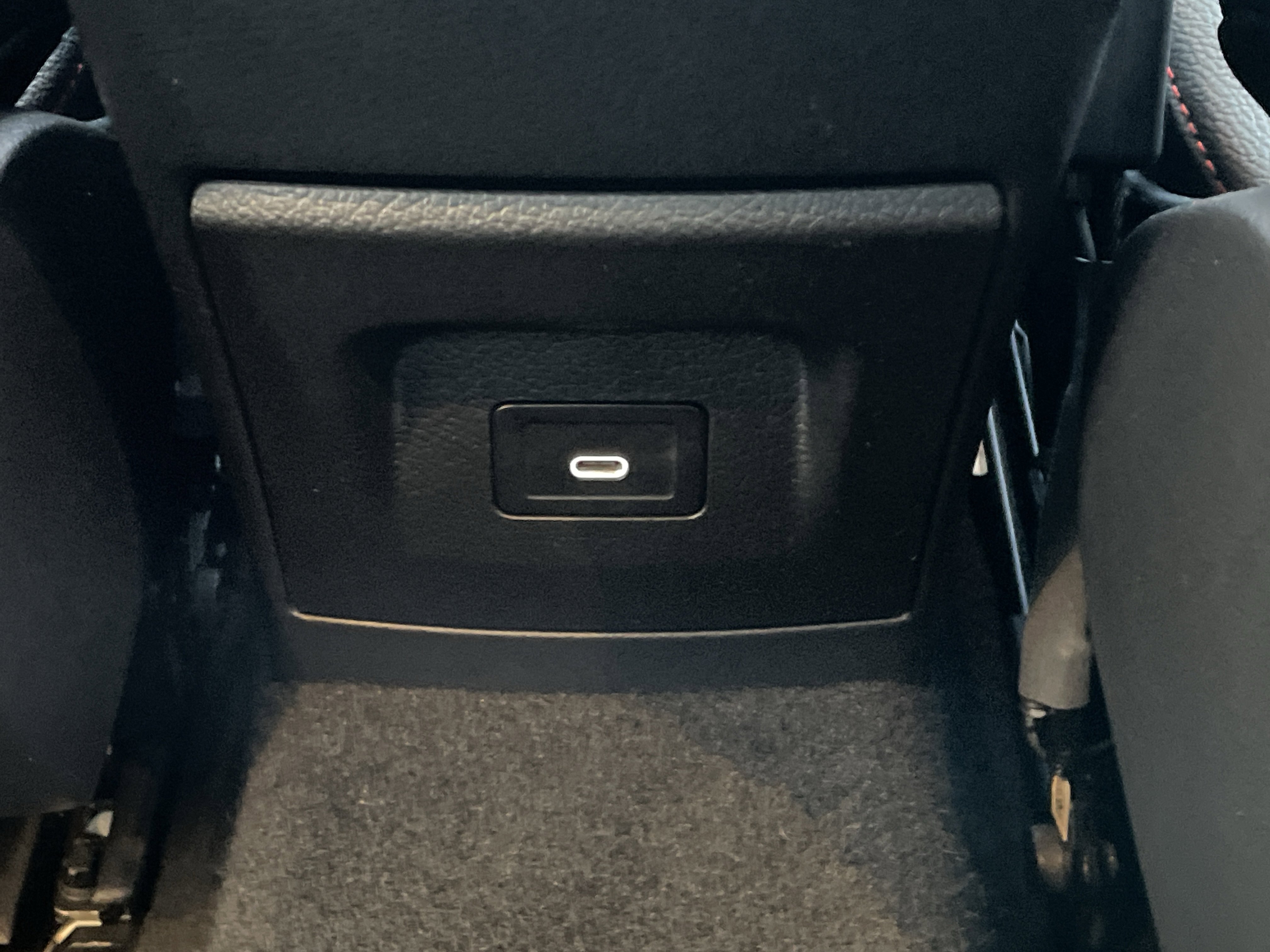 2025 Mercedes-Benz CLA 250 4MATIC