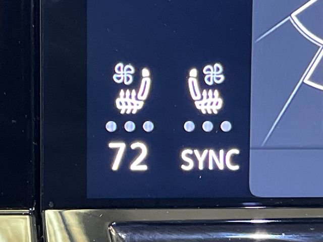 2024 Volkswagen Atlas SE