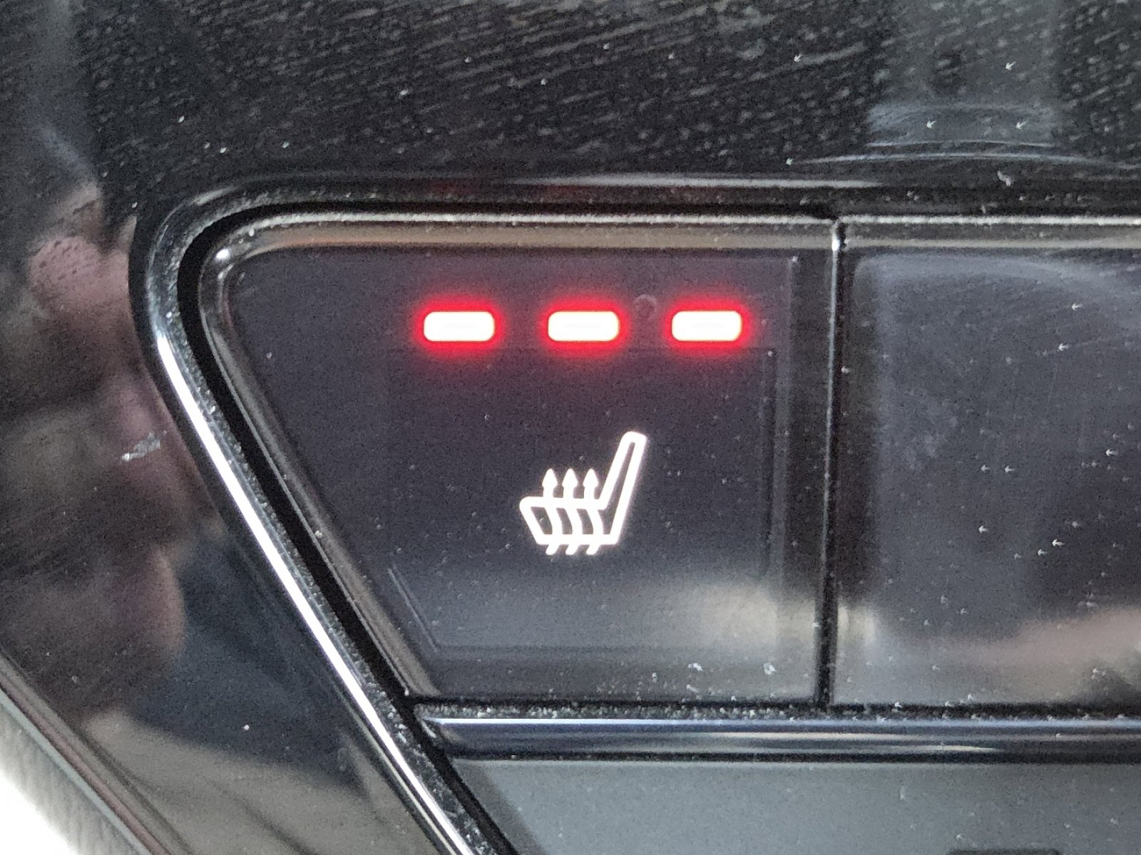 2024 Honda Accord EX-L