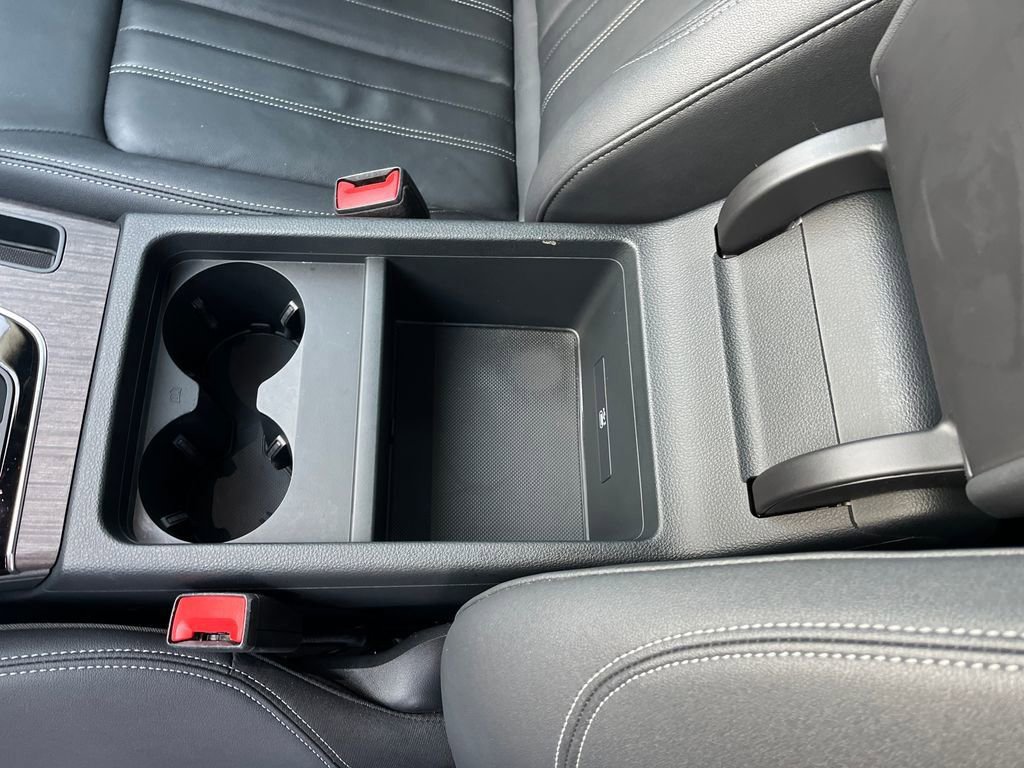 2023 Audi Q5 2.0T Premium