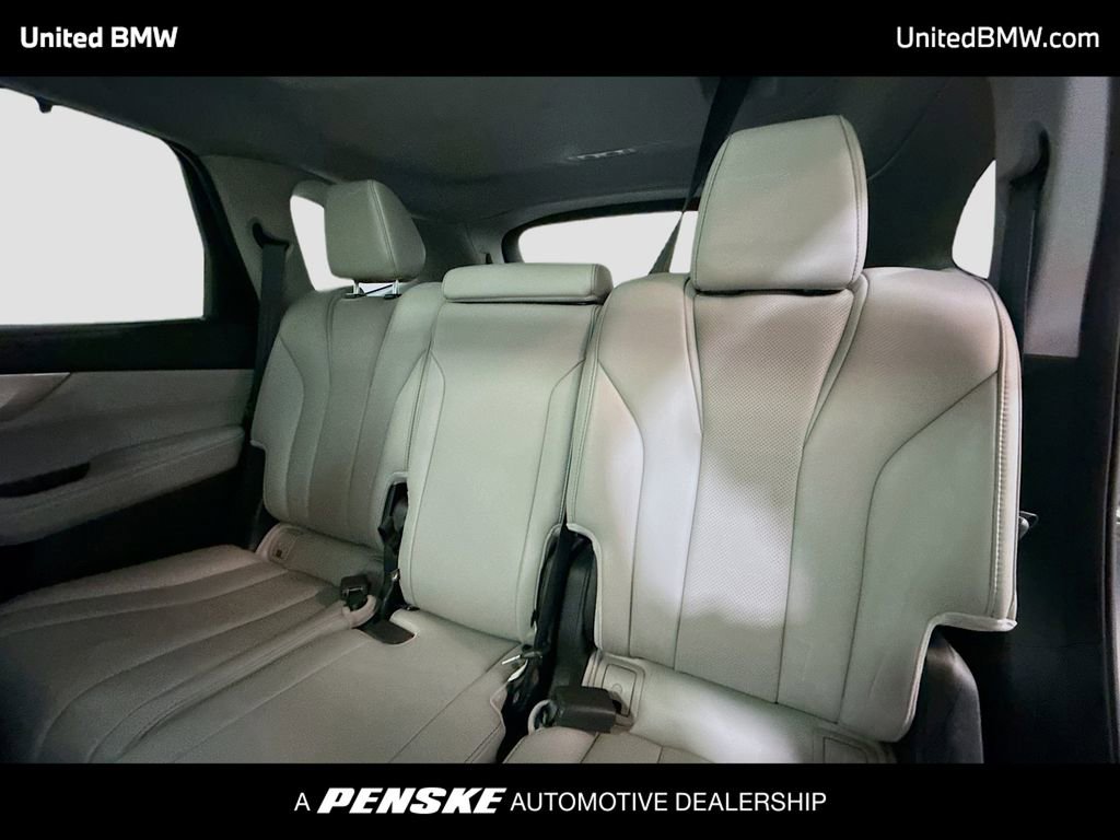 2023 Acura MDX SH-AWD w/ Technology Package