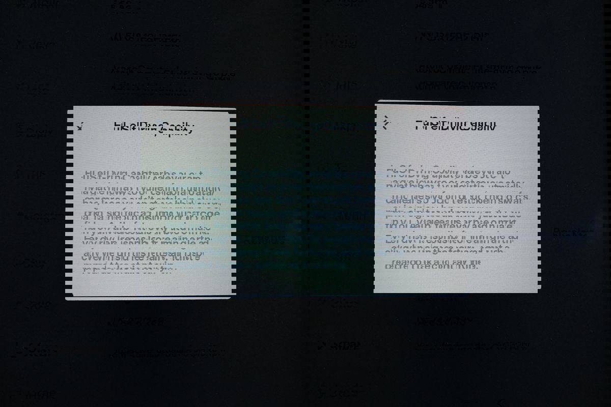 2017 Tesla Model S 100D