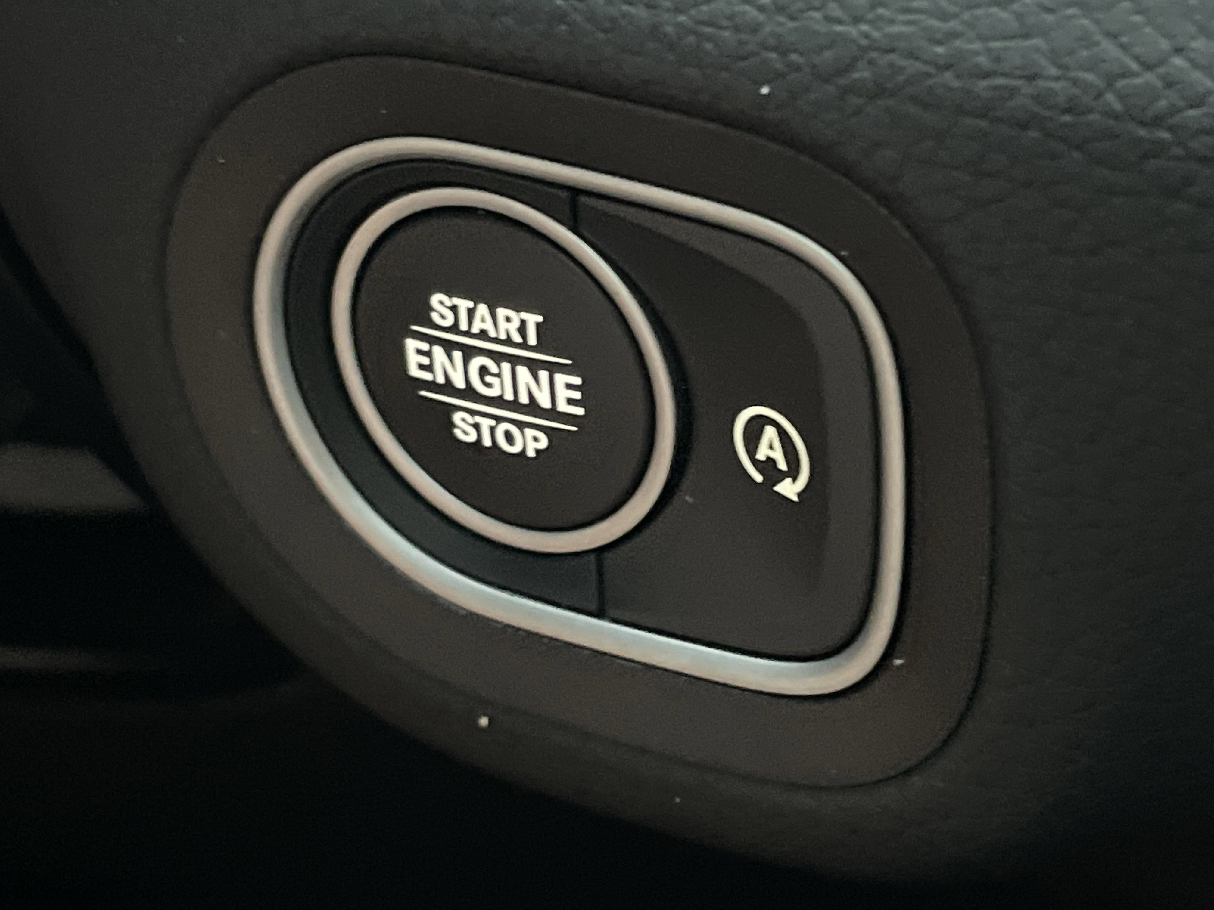 2023 Mercedes-Benz GLS 580 4MATIC