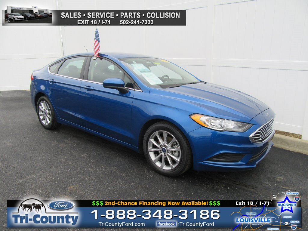 Cars For Sale In Crestwood Ky 40014 Autotrader