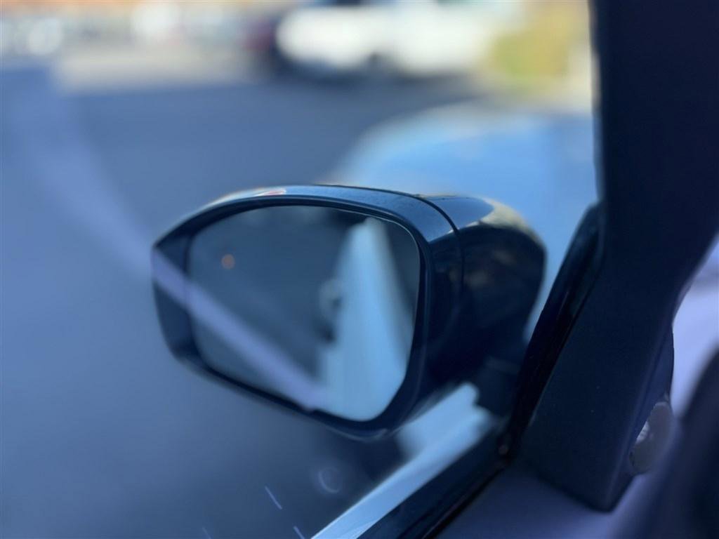 2020 Land Rover Discovery HSE Luxury