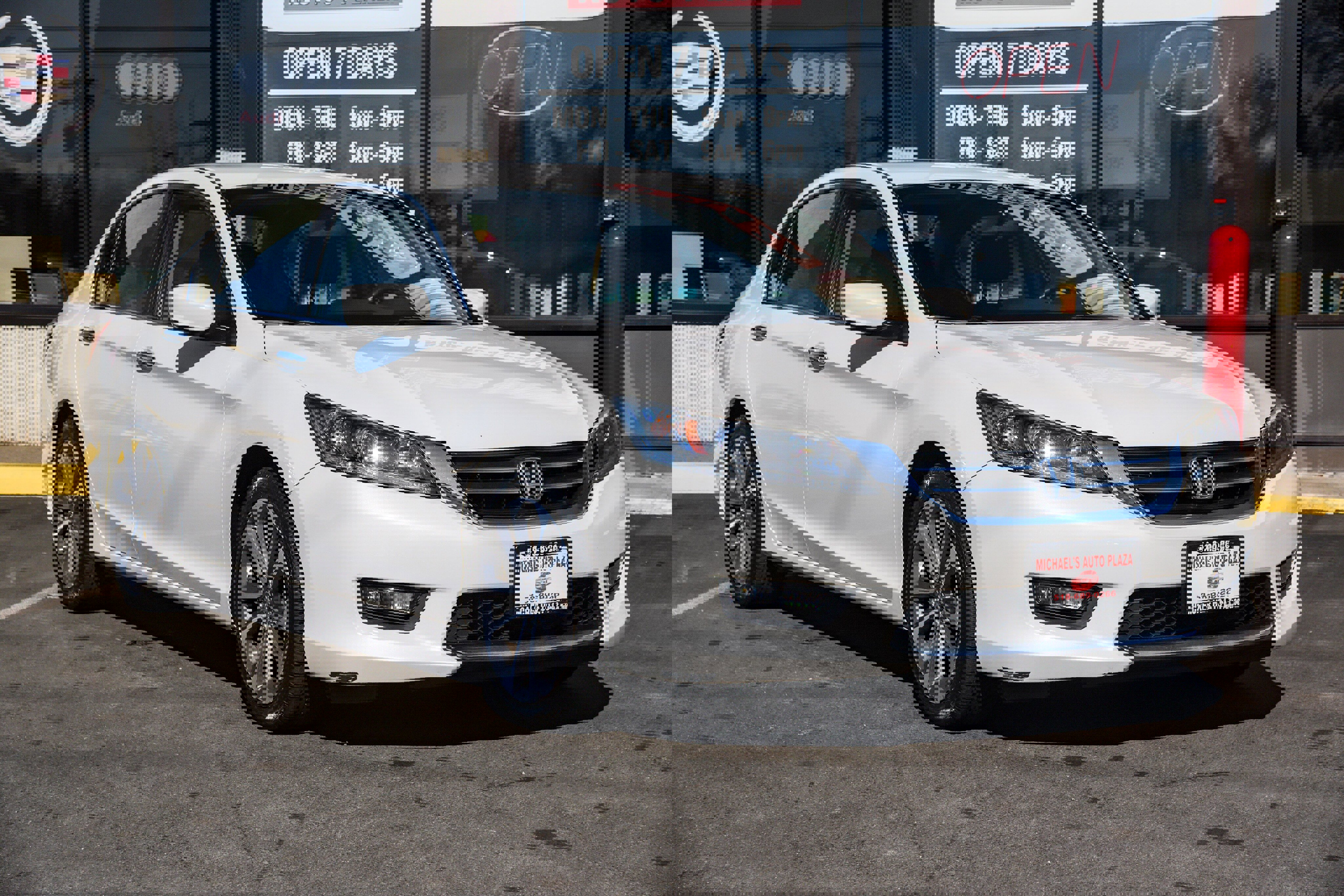 500 Down Lots in Troy Find 500 Down Car Lot Near You