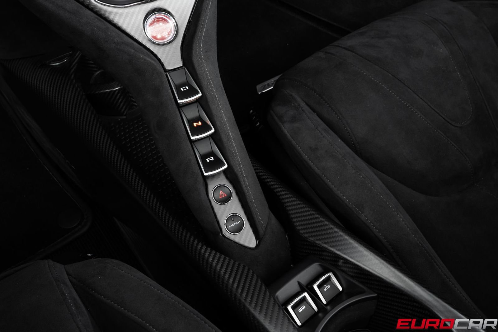 Used 2022 McLaren 765LT photo 39