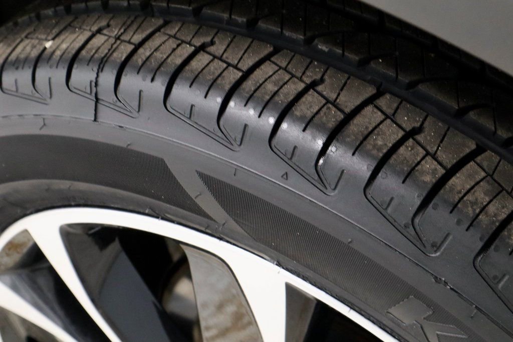 2023 MAZDA Cx-5 AWD 2.5 S w/ Premium Plus Pkg