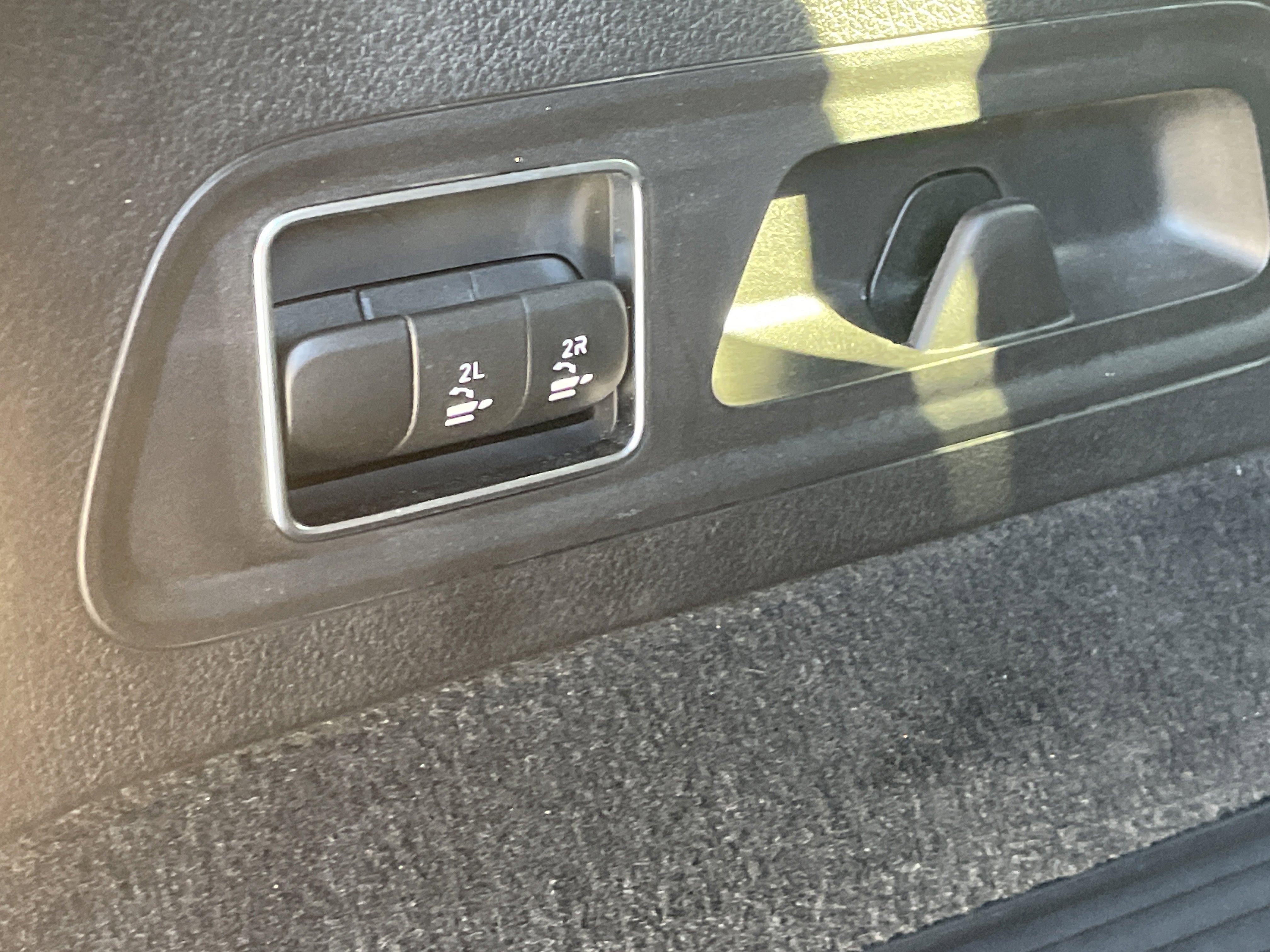 2023 Mercedes-Benz GLS 580 4MATIC