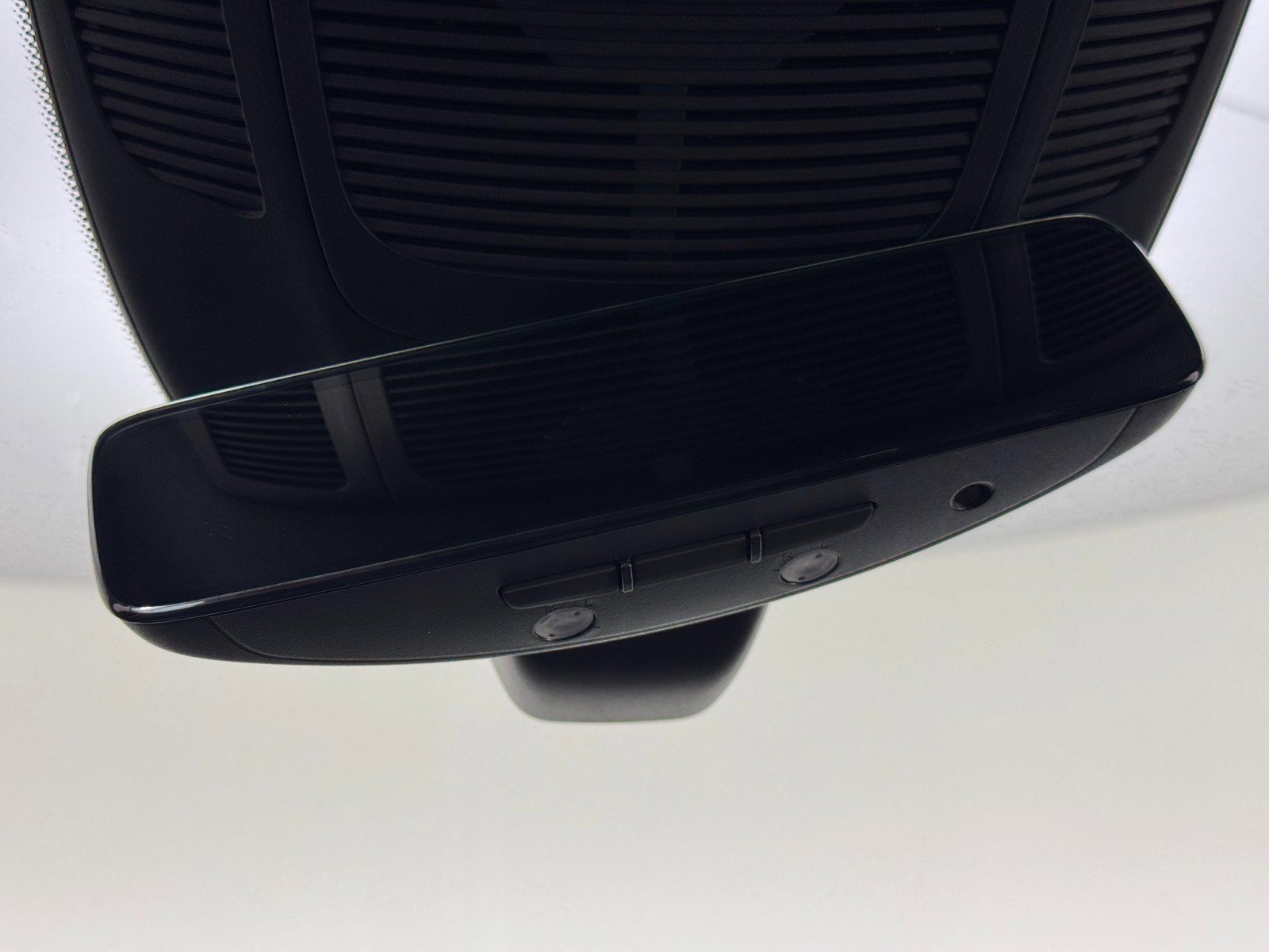 2021 Mercedes-Benz GLS 580 4MATIC