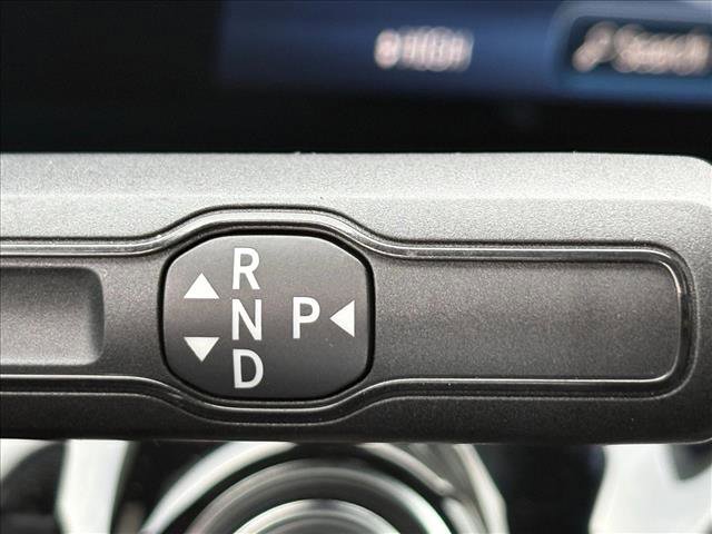 2026 Mercedes-Benz CLA 250 4MATIC