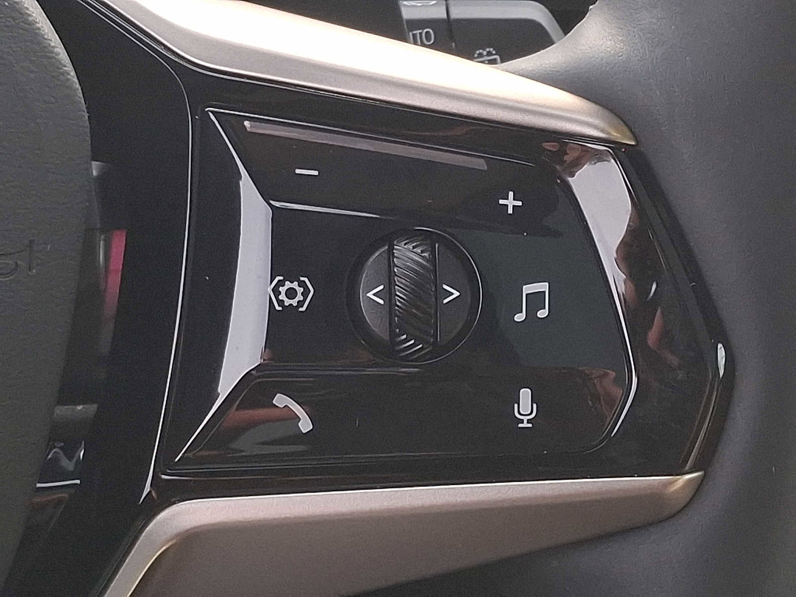 2025 BMW X3 xDrive30i