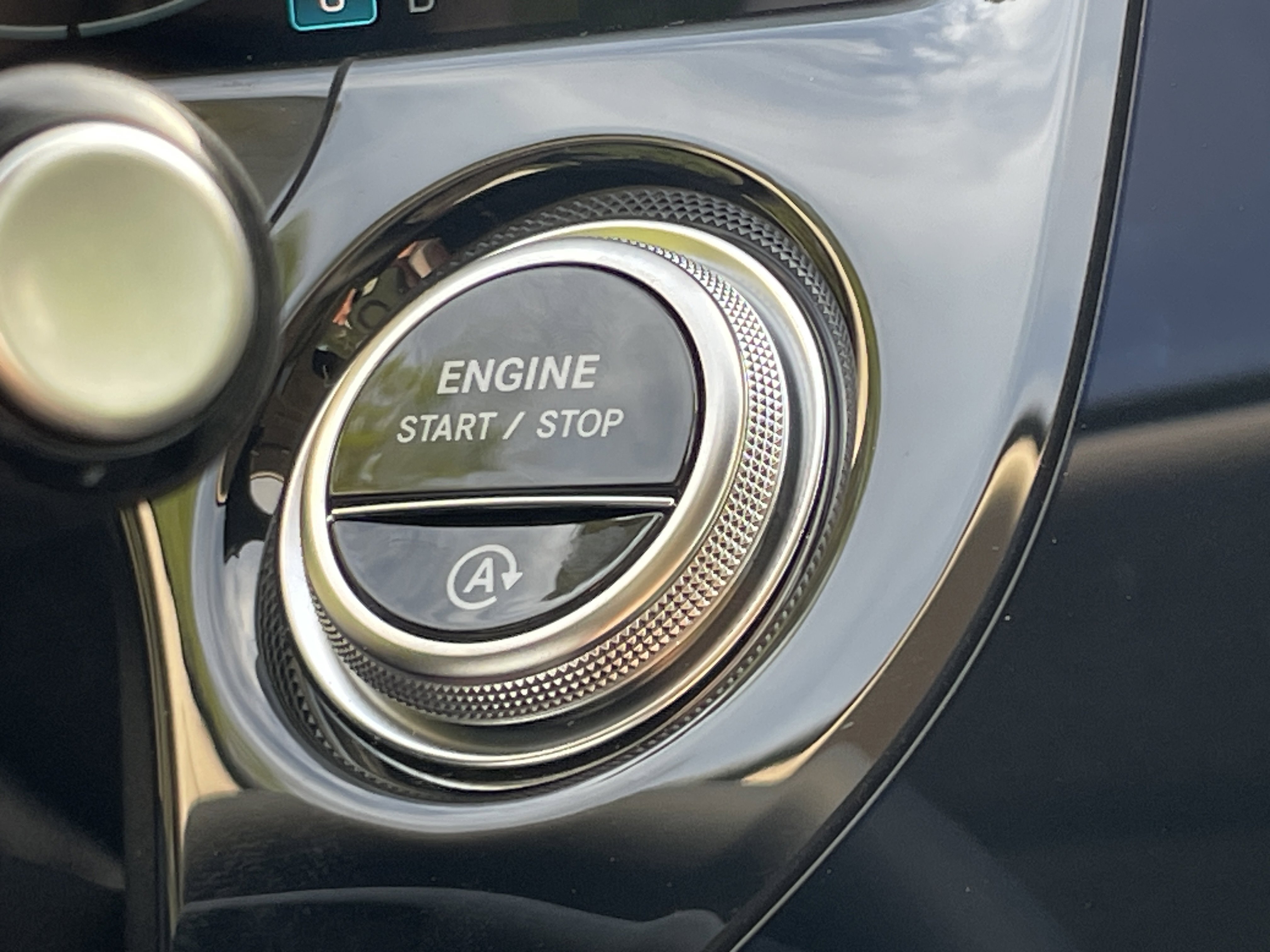 2026 Mercedes-Benz E 350 4MATIC Sedan