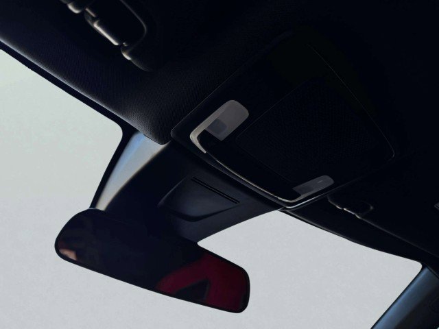 2025 Honda Civic Type R