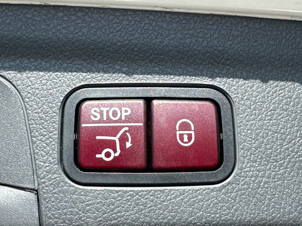 2020 Mercedes-Benz GLE 350