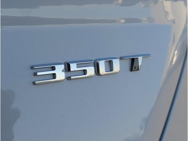 2026 Cadillac CT4 Sport