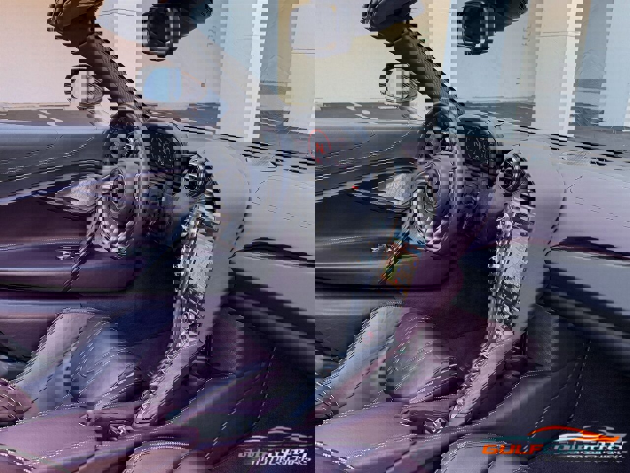 Used 2020 McLaren 720S Performance photo 38