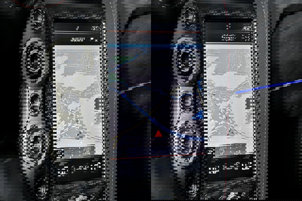 Used 2018 McLaren 720S Performance photo 35