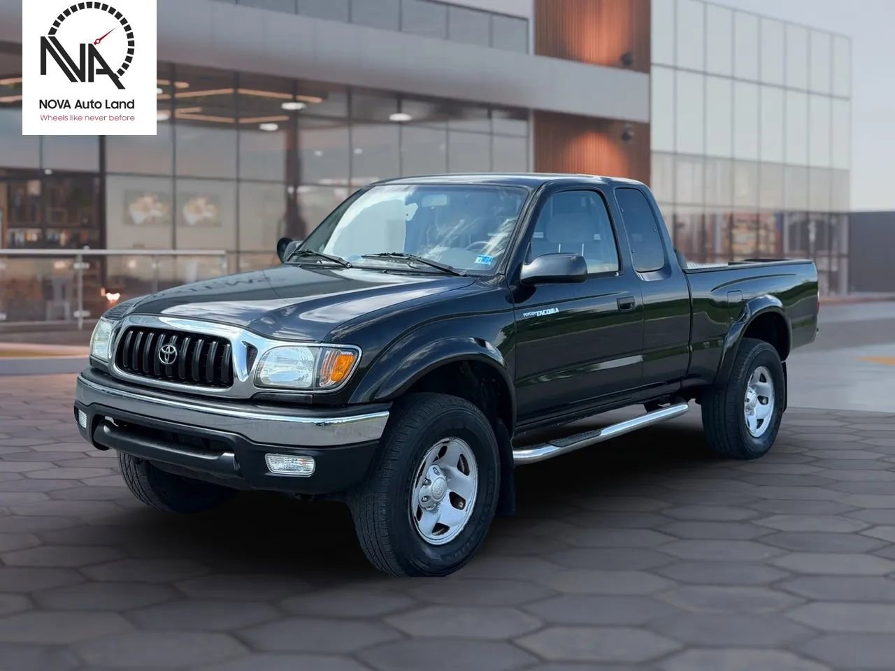 Photo 5