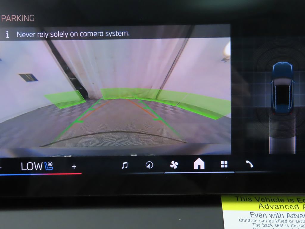 2026 BMW X3 xDrive30