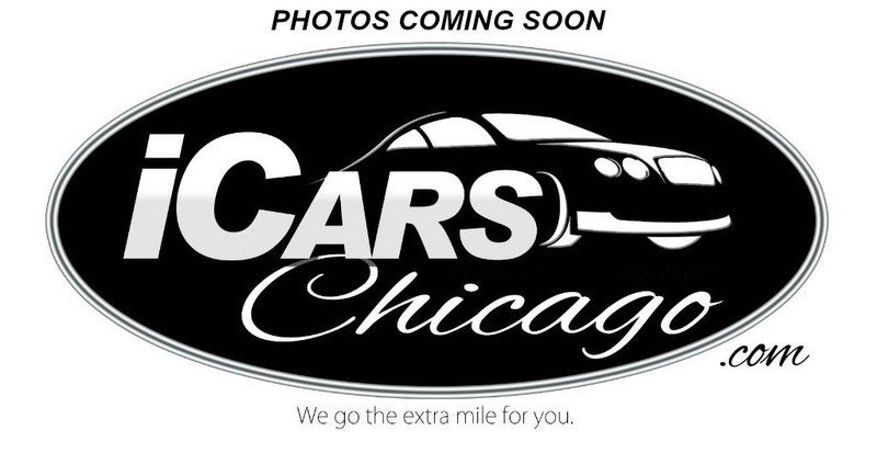 Used 2005 Cadillac XLR