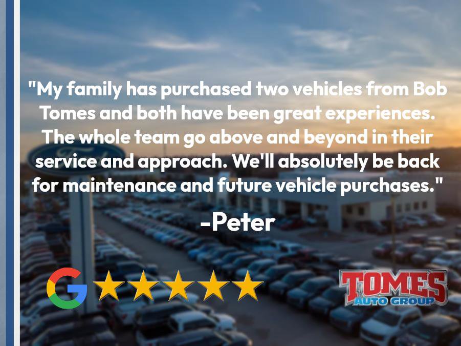 2013 Nissan Rogue SV