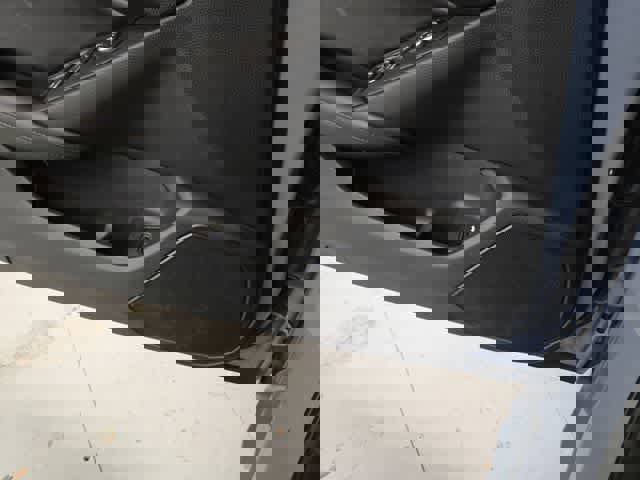 2021 Honda Accord Sport Special Edition