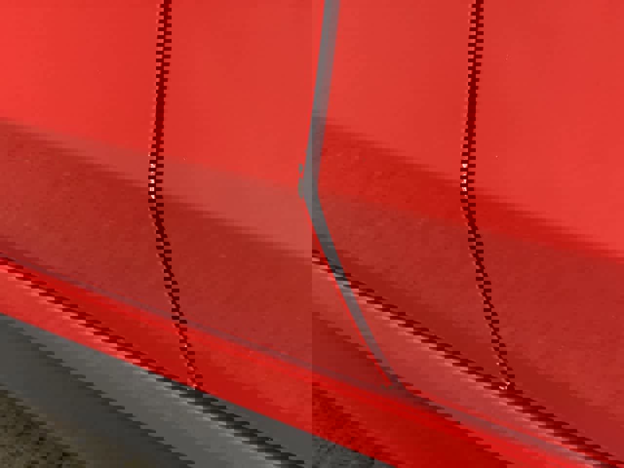 2022 Honda Civic EX-L