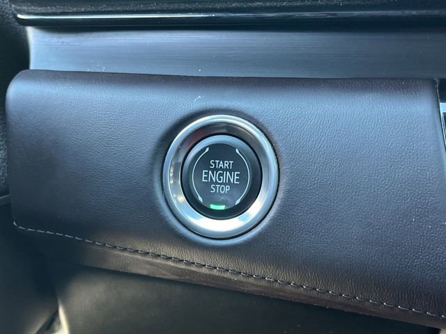 2023 Cadillac Escalade V