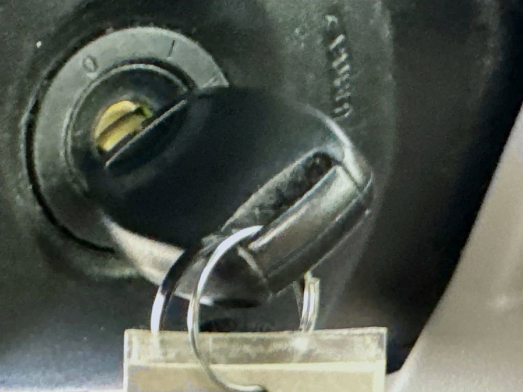 2012 Honda Pilot Touring