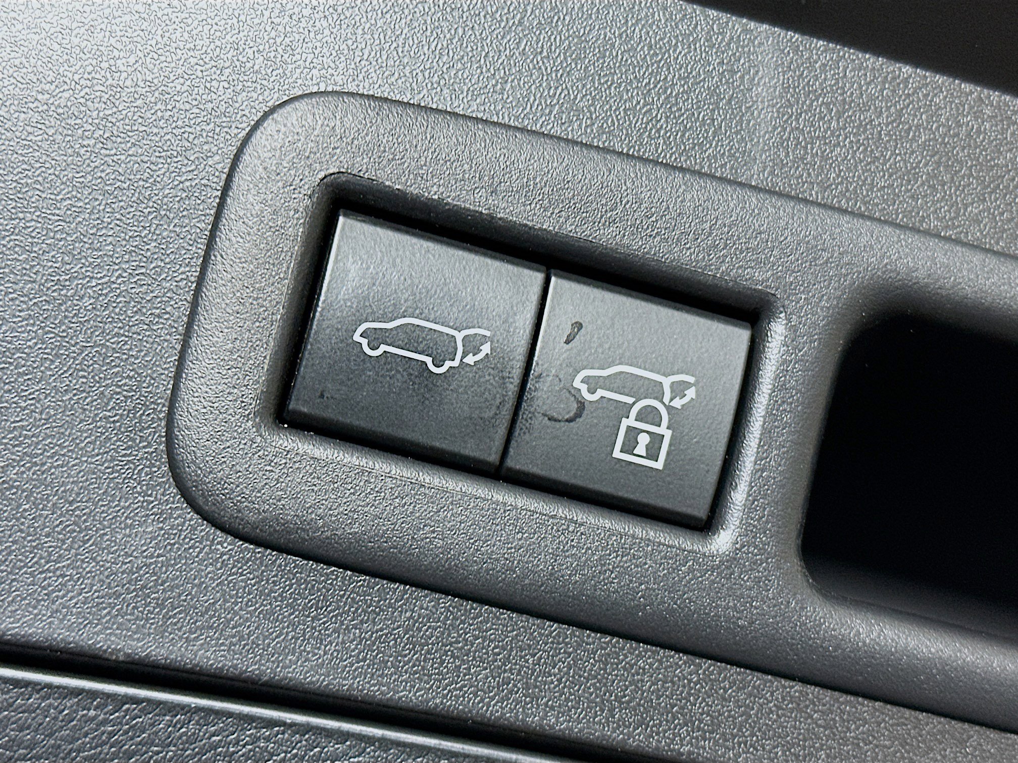 2024 Lexus UX 250h F Sport